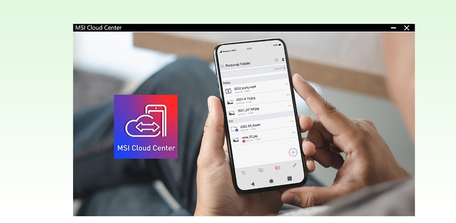 Yüksek performanslı ASUS mini bilgisayar, çoklu USB ve ses giriş çıkış portlarıyla oyun ve ofis kullanımı için ideal, dayanıklı tasarımı ve üstün hız özellikleriyle öne çıkıyor.