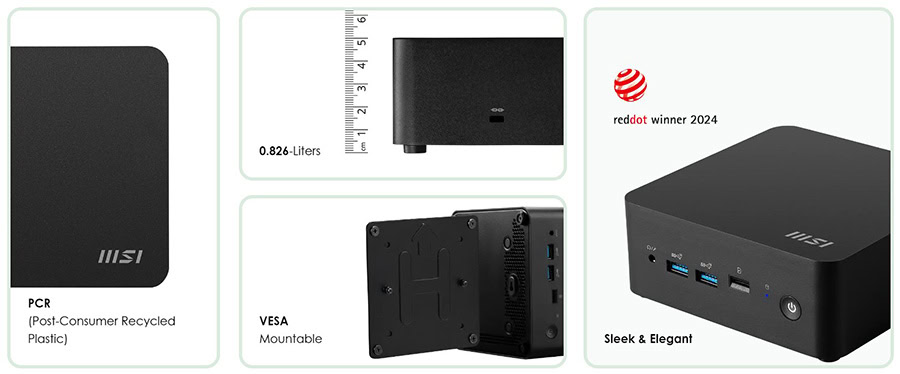 Yüksek performanslı ASUS mini bilgisayar, çoklu USB ve ses giriş çıkış portlarıyla oyun ve ofis kullanımı için ideal, dayanıklı tasarımı ve üstün hız özellikleriyle öne çıkıyor.