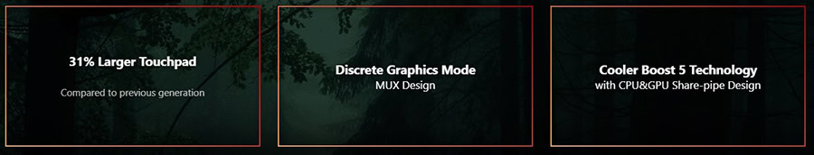 Yüksek performanslı MSI gaming dizüstü bilgisayarı, şık tasarım ve gelişmiş grafik özellikleriyle oyun tutkunları için ideal. RGB aydınlatmalı klavyesi ve güçlü işlemcisiyle öne çıkar.