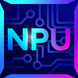 ASUS NUC 14 Pro AI ASUS NUC 14 Pro Ai Mini Bilgisayar H5