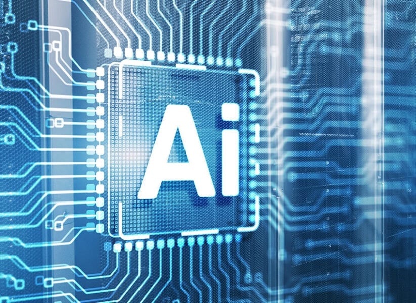Yapay zeka teknolojisi ile oyun geliştirme, makine öğrenimi ve AI algoritmaları hakkında modern bilgi. Gaming.gen.tr'de en güncel yapay zeka ve oyun teknolojileri haberleri.