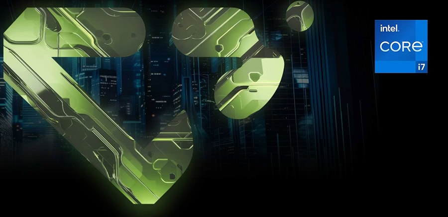 Intel Core i7 işlemcili yüksek performanslı oyun bilgisayarları ve teknoloji içerikleri, Gaming.gen.tr'de en güncel ve detaylı bilgilerle keşfedilebilir.