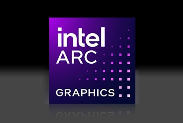 ASUS NUC 14 Pro AI Yüksek performanslı ASUS mini bilgisayar, portlar ve yüksek hızlı USB 5G bağlantısı ile oyun ve ofis kullanımı için ideal. Kompakt ve şık tasarımıyla her ortamda şıklık sağlar.