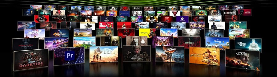 Sanal oyunlar, PUBG, Fortnite ve CS:GO gibi en popüler bilgisayar ve konsol oyunlarıyla dolu geniş koleksiyon. Gaming.ge.tr'de en yeni ve en sevilen oyunları keşfedin.