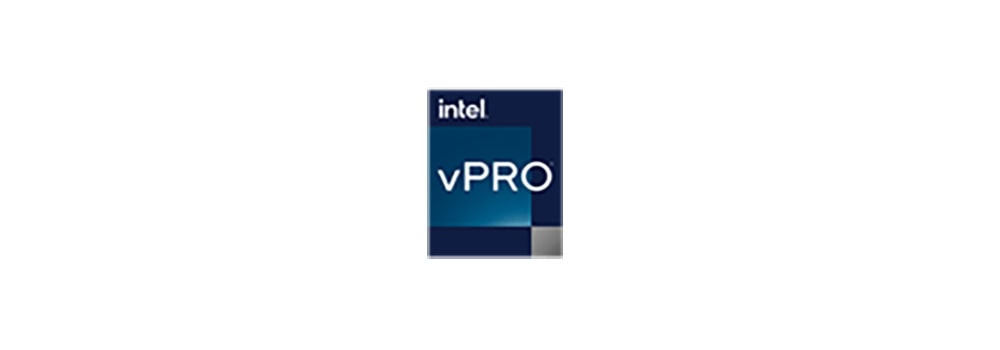ASUS NUC 12 Pro Yüksek performanslı Intel vPro iş merkezi işlemcisi, oyun ve bilgisayar performansını artırmak için tasarlanmış profesyonel güç ve güvenlik özellikleriyle donatılmıştır.