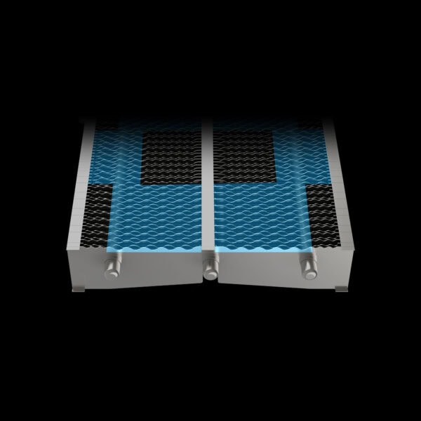 MSI GeForce RTX 5060 8G GAMING OC Ekran Kartı H14