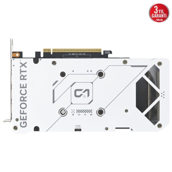 Güçlü Nvidia GeForce RTX grafik kartı, yüksek performans ve oyun deneyimi için ideal, soğutmalı ve dayanıklı tasarım, bilgisayar ve oyun tutkunları için yüksek kalitede oyun grafik kartı.