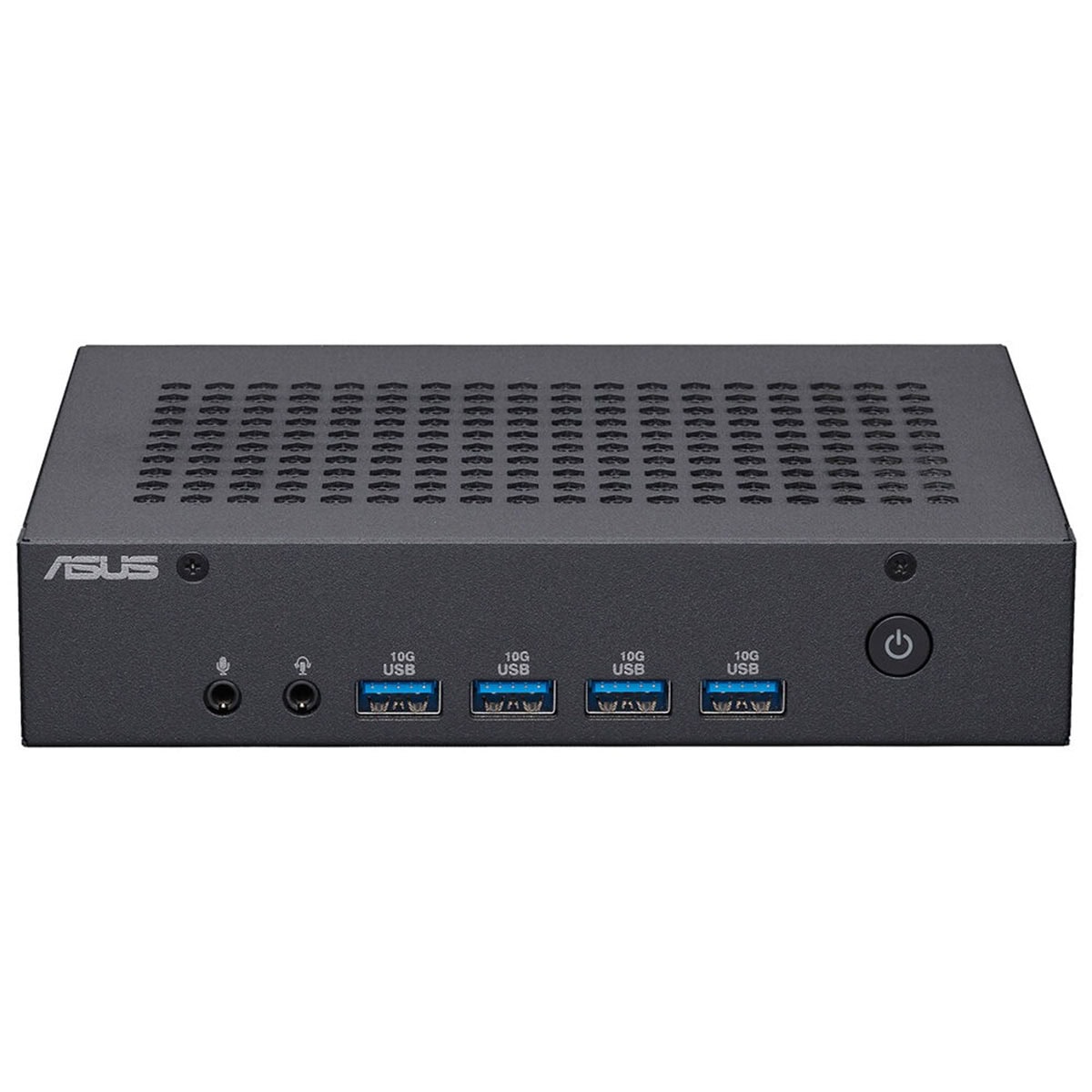 Hata ayıklama ve yüksek hızda veri aktarımı için ASUS masaüstü bilgisayar USB hub, şık ve dayanıklı tasarım, çeşitli bağlantı seçenekleri sunar.