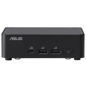 ASUS masaüstü bilgisayar USB hub'ı, çoklu USB bağlantı noktaları ve hızlı şarj özellikleriyle oyun ve ofis kullanımı için ideal, kompakt tasarımlı yüksek performanslı erişim cihazı.