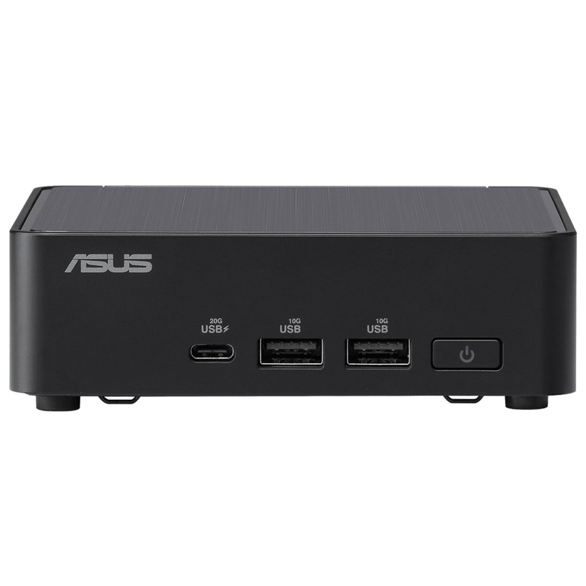 Yüksek hızlı USB ve güç bağlantı noktalarına sahip ASUS masaüstü bilgisayar USB hub'u, oyun ve ofis kullanımı için ideal, dayanıklı ve şık tasarım.