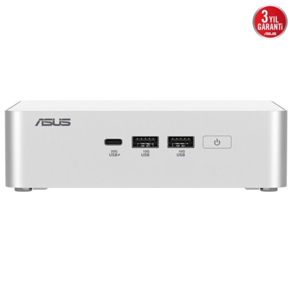 Hızlı şarj ve yüksek veri aktarım özelliklerine sahip ASUS çoklu USB hub. MacBook, PC, PS5, Xbox ve daha fazlası için kullanışlı bağlantı noktalarıyla donatılmış kompakt ve şık tasarım.