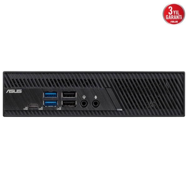 Yüksek performanslı anakart girişleri, USB-C ve USB A portları, ses jakları ve gelişmiş soğutma özellikleriyle gaming ve profesyonel kullanım için ideal ASUS anakart.