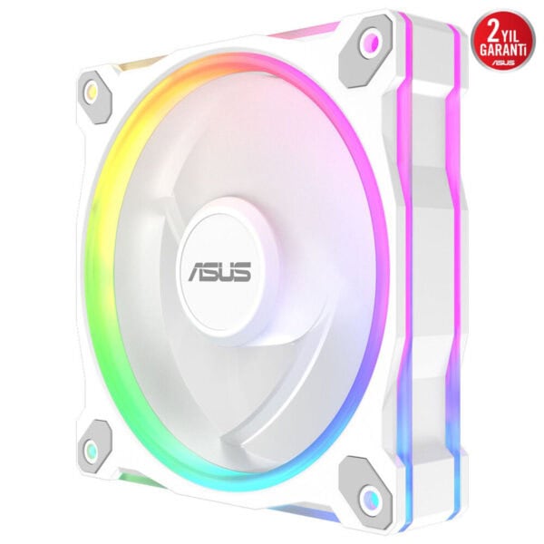 Yüksek performanslı Asus RGB oyun bilgisayarı soğutucu fansız tasarım ve 2 yıl garanti ile şık ve dayanıklı gaming soğutucu fansız tasarım ve 2 yıl garanti ile şık ve dayanıklı gaming.