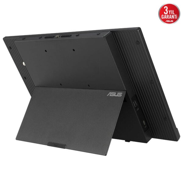 Yüksek kaliteli ASUS dokunmatik ekranlı bilgisayar, oyun ve çalışma için uygun, dayanıklı ve kullanışlı tasarım, ince çerçeve ve yüksek performans özellikleriyle öne çıkar.