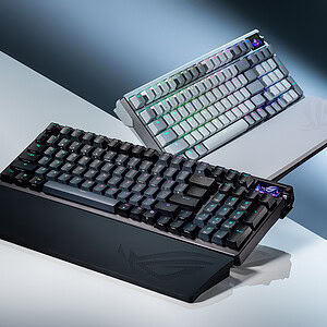 RGB aydınlatmalı oyun klavyesi ve mekanik klavye, bilgisayar ve konsol yarışması, e-spor oyuncuları ve gaming ekipmanları için ideal fantastik tasarım.