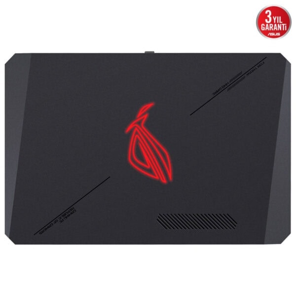 RTX 3060 Gaming Laptop ile yüksek performanslı oyun deneyimi, gelişmiş grafikler ve hızlı işlemci özellikleriyle en yeni oyunlar için ideal; şık ve dayanıklı tasarım.