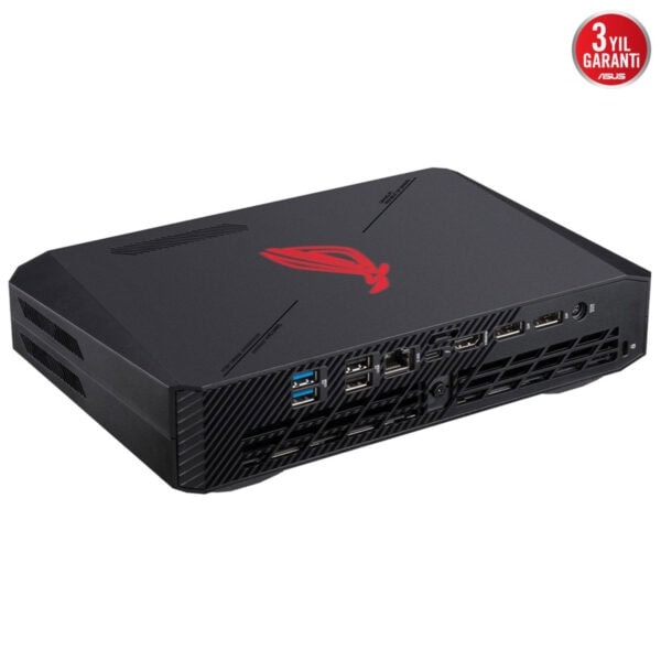 255 karakterden az alt metin: Asus ROG Flow Z13 oyun ve yüksek performanslı laptop, ince ve taşınabilir tasarım, güçlü donanım ve çeşitli bağlantı portlarıyla gaming tutkunlarına özel.