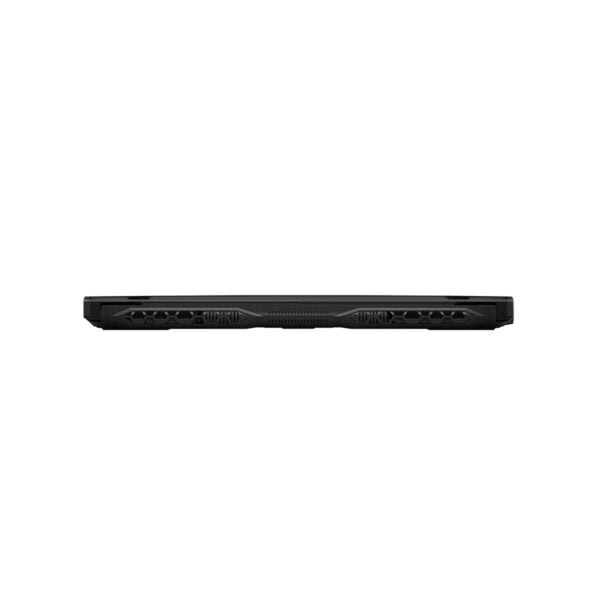 Yüksek performanslı gaming laptop soğutucu, gelişmiş ventilasyon ve dayanıklı tasarım, oyun deneyimini optimize eder ve uzun süreli kullanıma uygundur.
