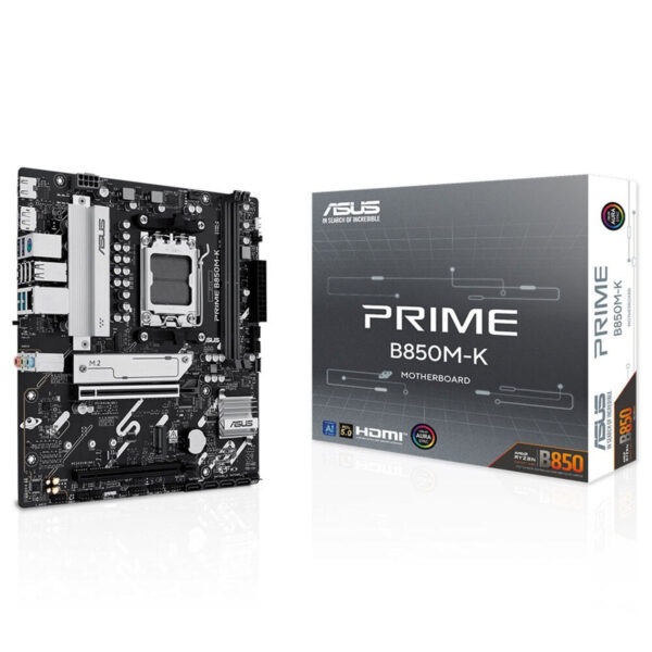 Blade Primerx9070xt Amd Ryzen 7 9800x3d Tray Asus Prime Radeon Rx 9070 Xt Oc 16gb 32gb Ram 2tb M.2 Ssd Sistem Tavsiyesi 4