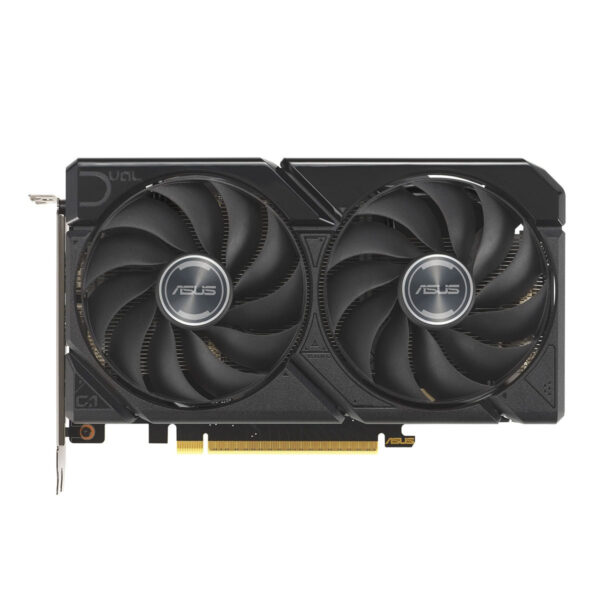 Blade Rx9060 Amd Ryzen 5 7500f Tray Asus Dual Radeon Rx 9060 8gb 16gb Ram 500gb M.2 Ssd Sistem Tavsiyesi 2