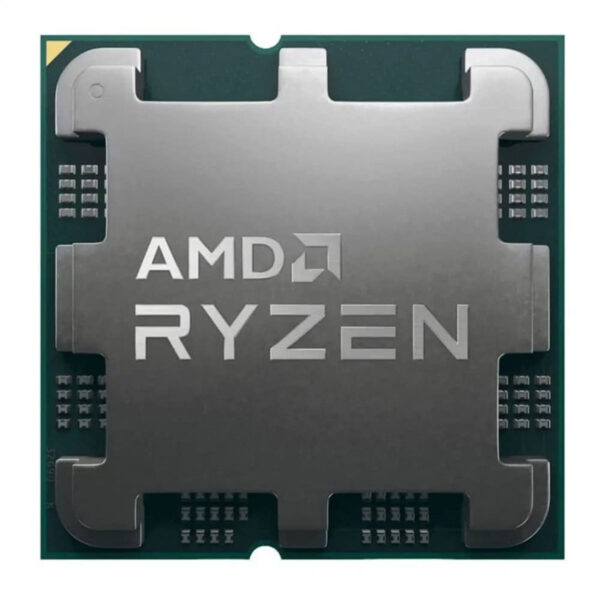 Blade Rx9060 Amd Ryzen 5 7500f Tray Asus Dual Radeon Rx 9060 8gb 16gb Ram 500gb M.2 Ssd Sistem Tavsiyesi 3