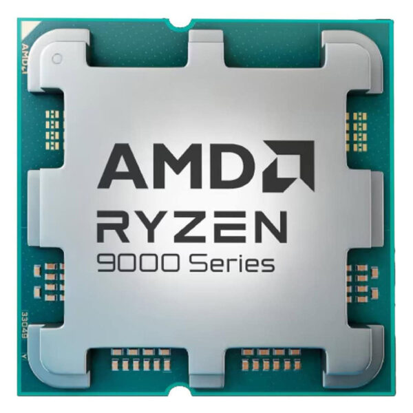 Carnage Gaming5080 Amd Ryzen 7 9800x3d Tray Msi Geforce Rtx 5080 16g Inspire 3x Oc 16gb 32gb Ram 1tb M.2 Ssd Sistem Tavsiyesi 007 First Light Hediyeli 3