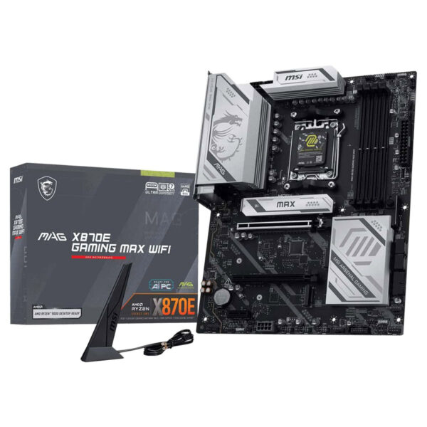 Carnage Gaming5080 Amd Ryzen 7 9800x3d Tray Msi Geforce Rtx 5080 16g Inspire 3x Oc 16gb 32gb Ram 1tb M.2 Ssd Sistem Tavsiyesi 007 First Light Hediyeli 4