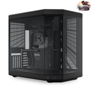 Carnage Gaming5080 Amd Ryzen 7 9800x3d Tray Msi Geforce Rtx 5080 16g Ventus 3x Oc 16gb 32gb Ram 1tb M.2 Ssd Sistem Tavsiyesi Control Resonant Hediyeli 1