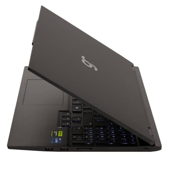 Güçlü ve taşınabilir gaming laptop, gelişmiş ekran kartı ve yüksek performans özellikleriyle yüksek grafik performansı sağlar. Modern tasarımı ve ergonomic klavyesiyle mükemmel oyun deneyimi sunar.