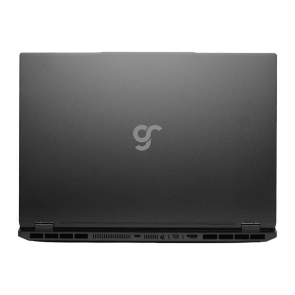 Yüksek performanslı gaming dizüstü bilgisayar laptop, güçlü grafik ve işlemci özellikleriyle kaliteli oyun deneyimi sunar. Şık tasarımı ve dayanıklı yapısıyla öne çıkan gaming dizüstü bilgisayar modeli.