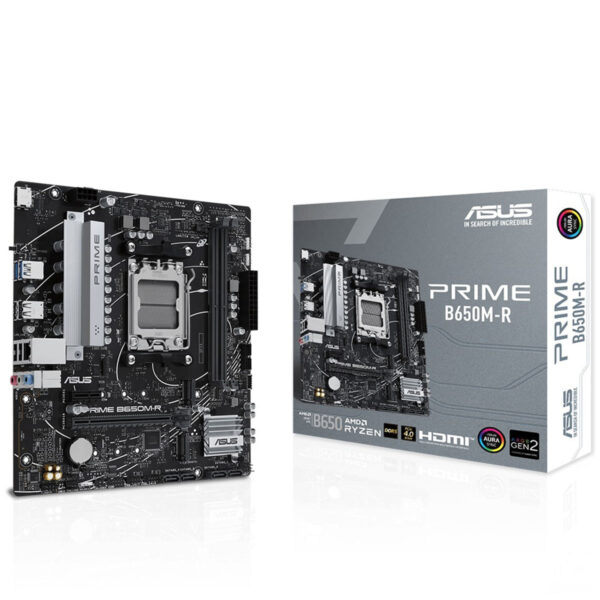 Mantis Rx9060 Amd Ryzen 5 7600 Tray Asus Dual Radeon Rx 9060 8gb 16gb Ram 500gb M.2 Ssd Sistem Tavsiyesi 4