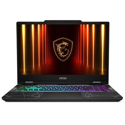 MSI CYBORG 15 B13WFKG-491XTR Gaming Laptop – Yüksek performanslı MSI gaming dizüstü bilgisayarı