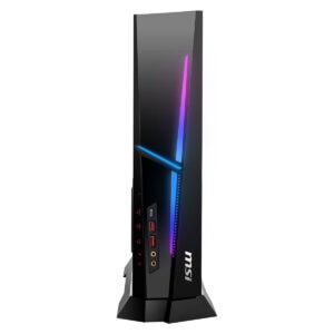 Yüksek performanslı gaming monitörü, RGB aydınlatmalı ve göz sağlığını koruyan geniş ekran, yüksek yenileme hızı, düşük gecikme süreleri ile profesyonel oyun deneyimi sunar.