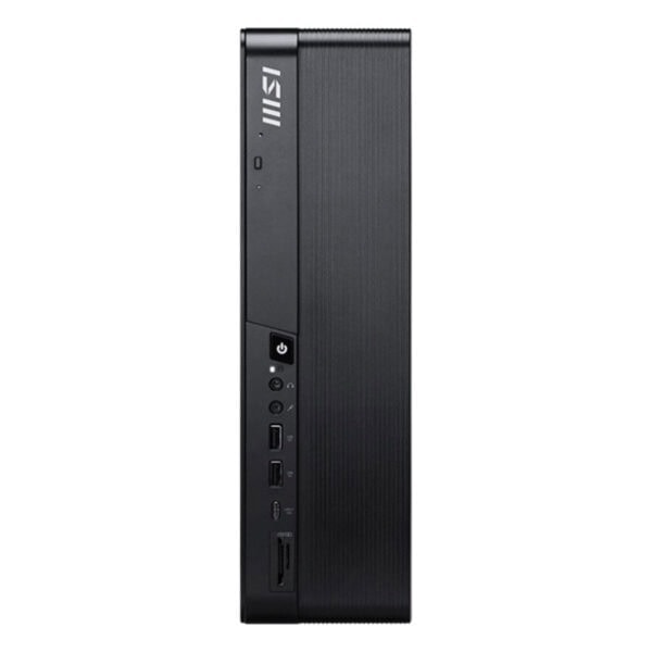 Yüksek performanslı oyun ve ofis kullanımı için tasarlanmış, çoklu bağlantı portlarına sahip lenovo masaüstü bilgisayar. Modern ve şık tasarımı ile teknoloji tutkunlarının ilgisini çeker.