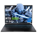 Thunderobot Rs16 (rs16 I7147hx56c1q300rb) H1