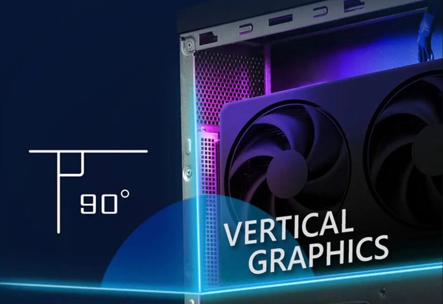 MSI MPG TRIDENT AS AI 2NVP7-101EU Masaüstü Bilgisayar H22