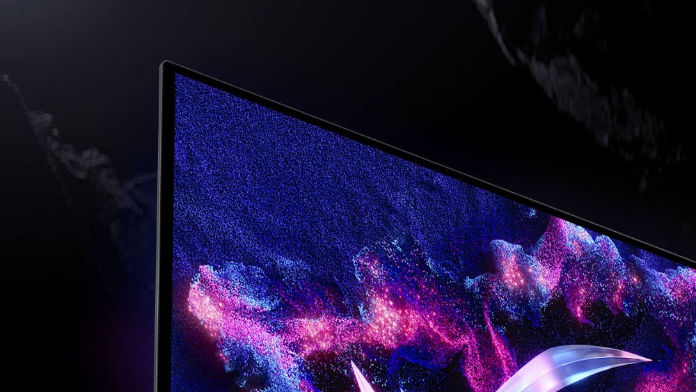 ROG Strix OLED XG27AQDPG ASUS ROG Strix OLED XG27AQDPG Gaming Monitör H24