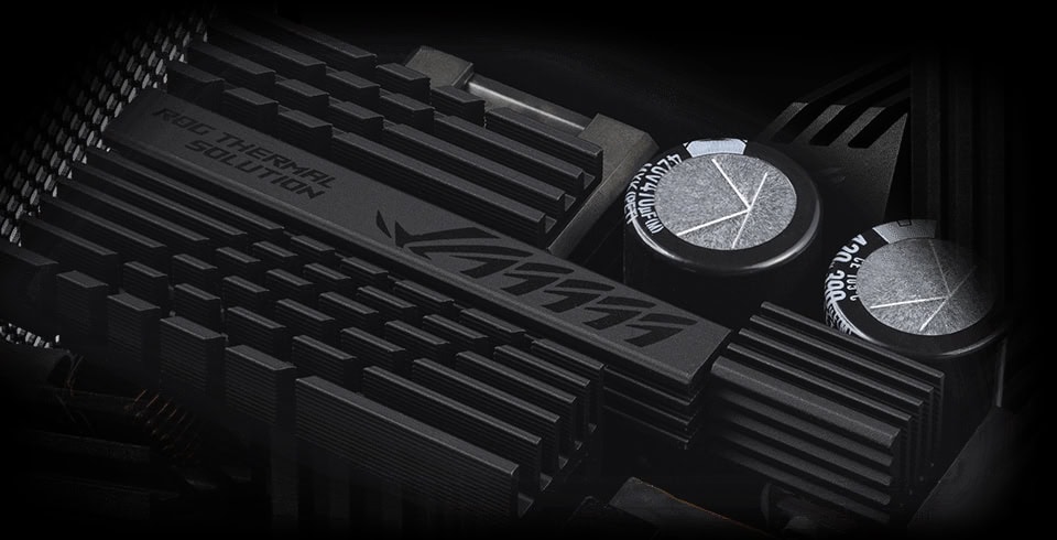 ROG Strix 1000W Platinum White Edition Yüksek performanslı soğutmalı bilgisayar işlemcisi ve ana kartı, oyun ve sık kullanım için optimize edilmiş yüksek kalitede donanım. Gaming gen.tr sitesi için uygun görüntü.