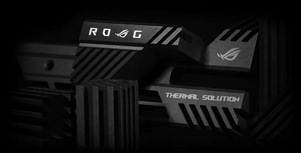 ROG THOR 1600W Titanium III RGB oyun bilgisayarı soğutucu ve termal çözümler, yüksek performanslı bilgisayar donanımı ve oyun aksesuarları, ROG markası ile oyun tutkunları için tasarlanmış.
