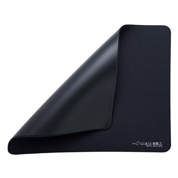 Ayarlanabilir oyun kolu süngeri, ergonomik gaming mousepad, yüksek performanslı oyuncu pedleri, masaüstü oyun ekipmanları, kaliteli mousepad, oyun oynarken performansı artıran aksesuarlar.
