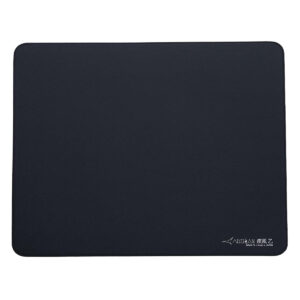 Yüksek performanslı oyun altlığı, geniş yüzey ve kaymaz taban ile gaming ve espor oyuncuları için ideal, ergonomik ve dayanıklı tasarım.