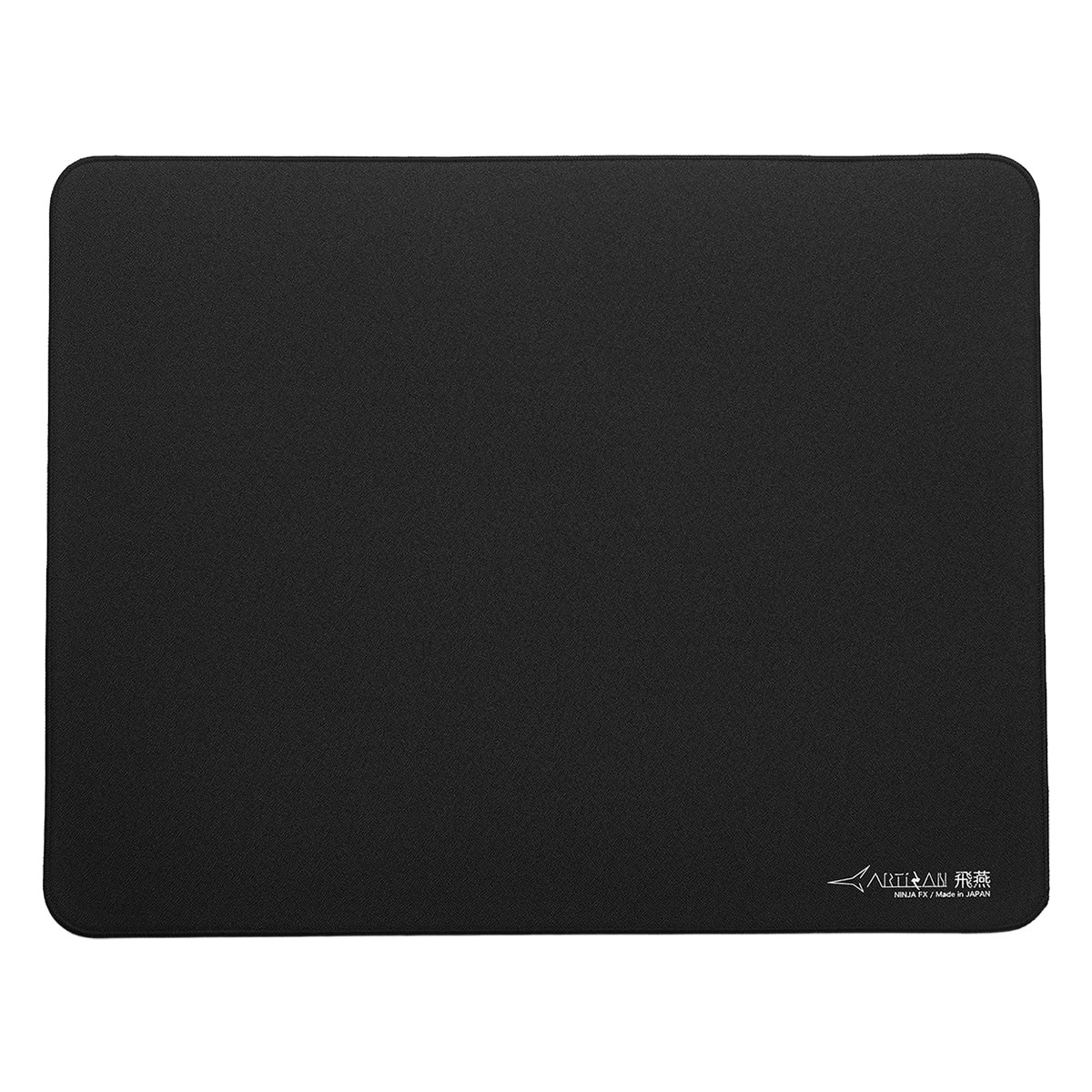 Yüksek kaliteli oyun mouse pad, kaymaz alt yüzey ve hassasiyetli yüzey ile oyunculara üstün performans sağlar. Dayanıklı malzemeden yapılmış geniş boyutlu oyun mouse pad.