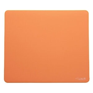 Yüksek kaliteli gaming mouse pad, dayanıklı ve geniş yüzeyli, kaymaz taban ve rahat kullanım sağlar. Eski ve yeni nesil oyunculara uygun, ergonomik tasarım ile oyun performansını artırır.