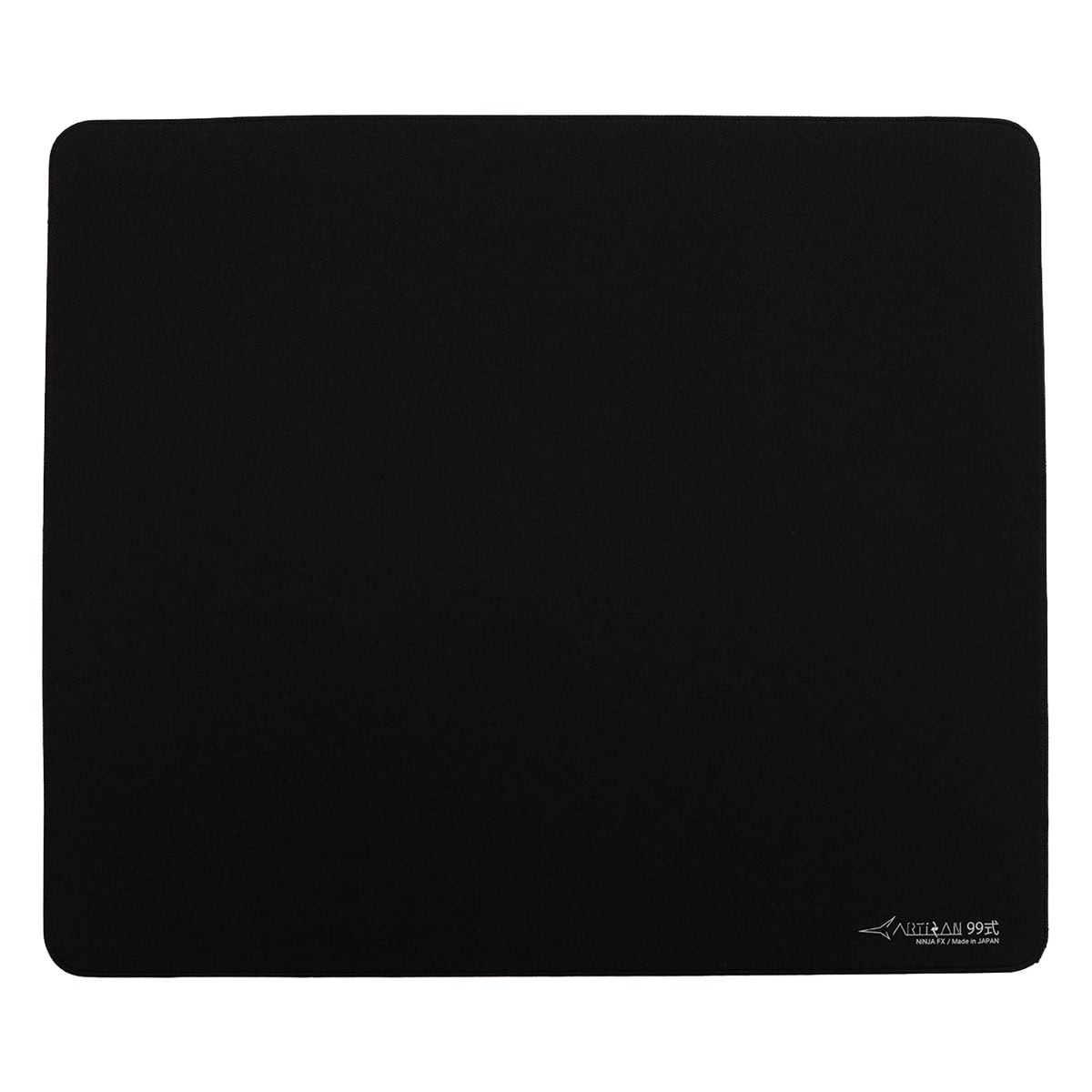 Yüksek kaliteli oyun mousepad, yüksek sürtünme direnci ve hassasiyet sağlayan geniş yüzeyli fare altlığı, yarışma ve profesyonel oyuncular için ideal oyun aksesuarı.