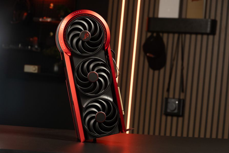 Yüksek kaliteli soğutucu fanlar, bilgisayar ve oyun donanımlarını serin tutmak için ideal. Güçlü ve sessiz fan teknolojisi sayesinde oyun deneyimini artırır.