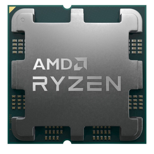 Blade 7500x3d Amd Ryzen 5 7500x3d Tray Asus Dual Geforce Rtx 5060 Ti Oc 8gb 16gb Ram 500gb M.2 Ssd Sistem Tavsiyesi 007 First Light Hediyeli 3