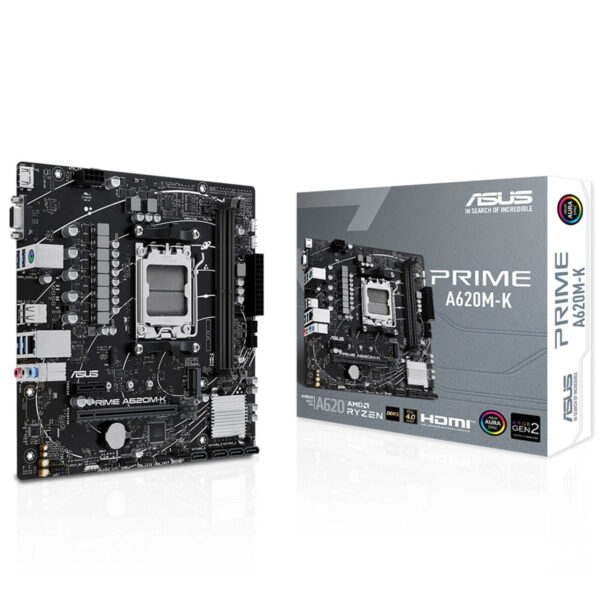 Blade 7500x3d Amd Ryzen 5 7500x3d Tray Asus Dual Geforce Rtx 5060 Ti Oc 8gb 16gb Ram 500gb M.2 Ssd Sistem Tavsiyesi 007 First Light Hediyeli 4