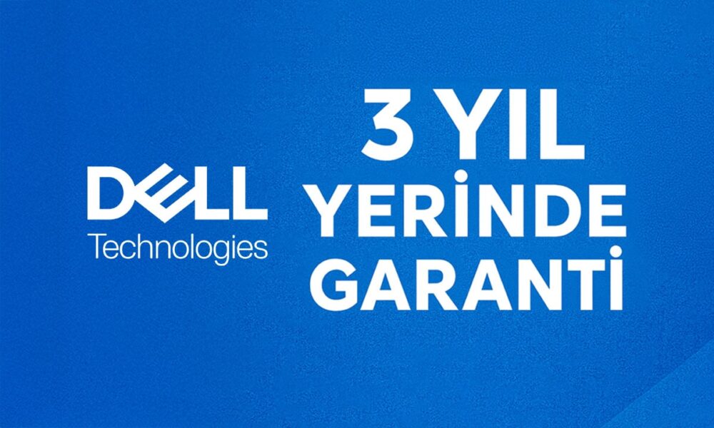 Yüksek kaliteli Dell bilgisayarların 3 yıl garantili bakım ve servis hizmetleri, güvenilir teknoloji çözümleri. İş ve eğitim ihtiyaçları için avantajlı Dell garantisi.