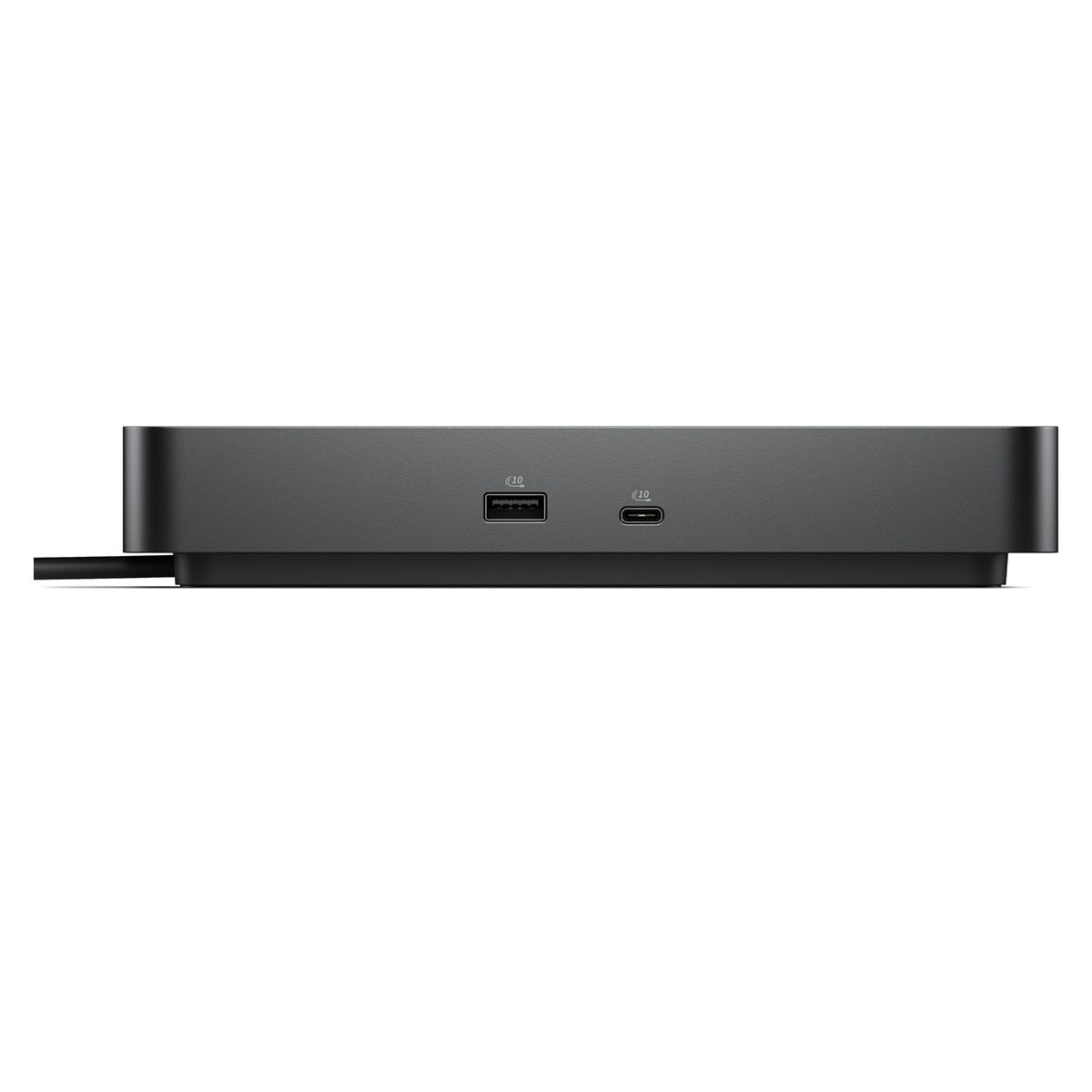 Alt özellikler: USB-C portu, 20W hızlı şarj desteği, modern tasarım, seyahat uyumlu, düşük enerji tüketimi.