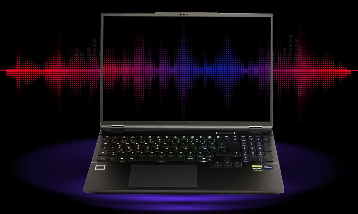 SteelSeries Nahimic İle Gerçek 7.1 Surround Deneyimi